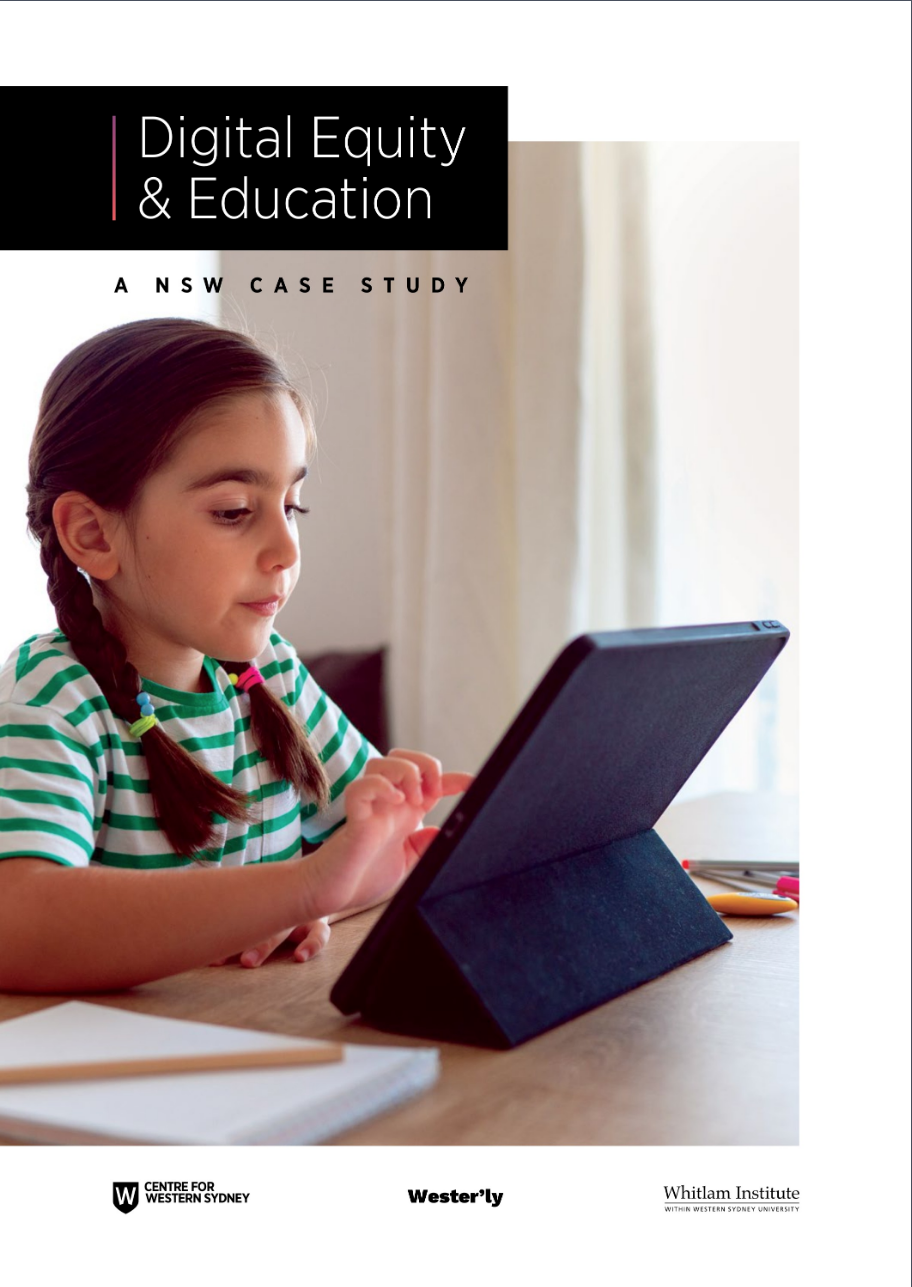 Digital Equity & Education (2024)a -  A NSW Case Study.png