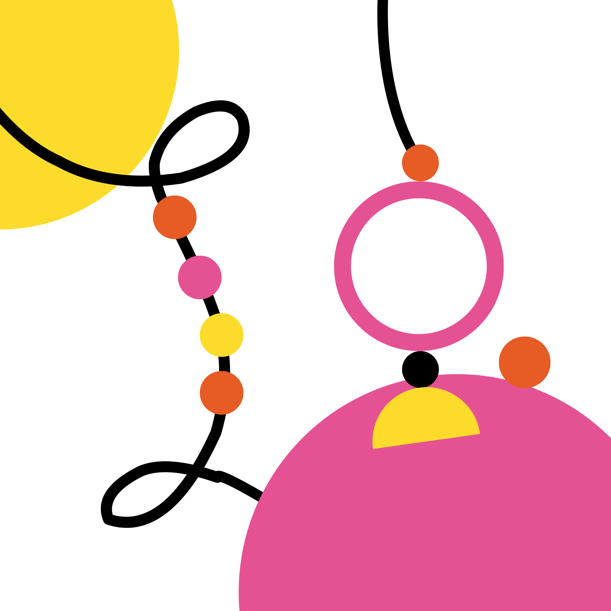 seed of hope.png