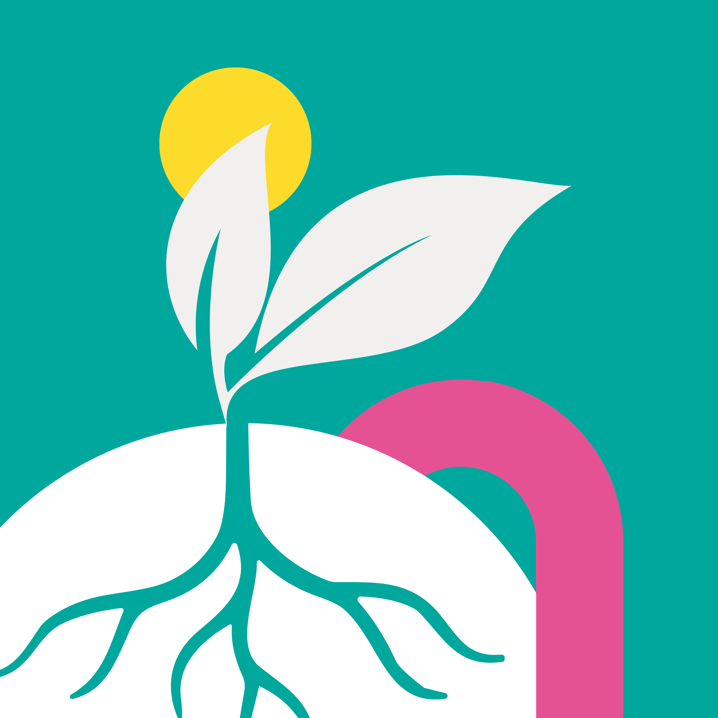 Grow Well - October 2026