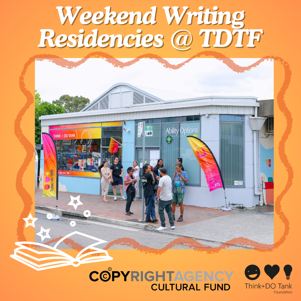Weekend Writing Residencies Think DO Tank Foundation weekend-writing-residencies-think-do-tank-foundation