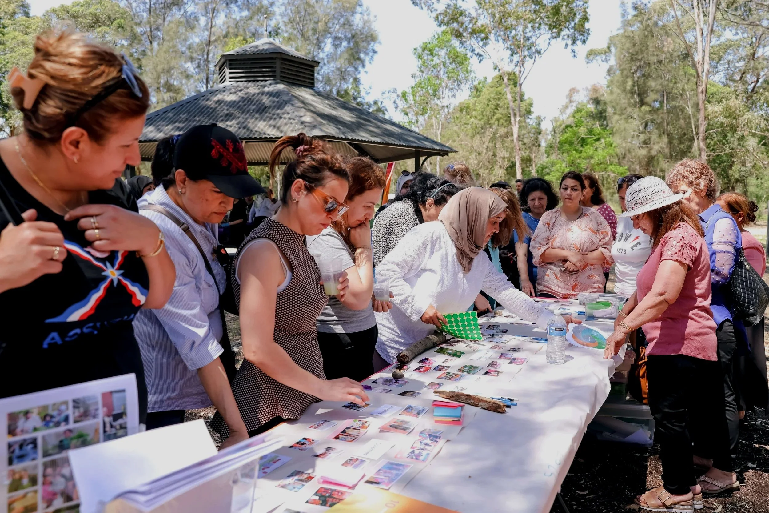 think+DO tank foundation 2026.jpg