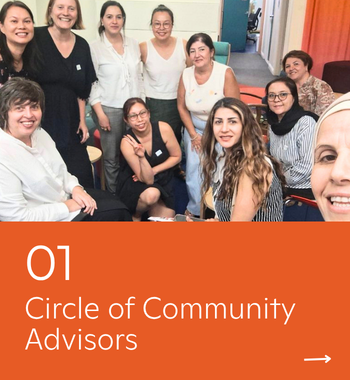 circle of advisors.png