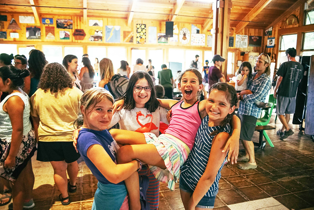 summer_camp_small.jpg