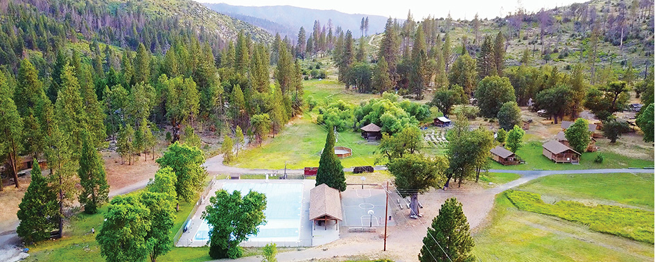 camp_small.jpg