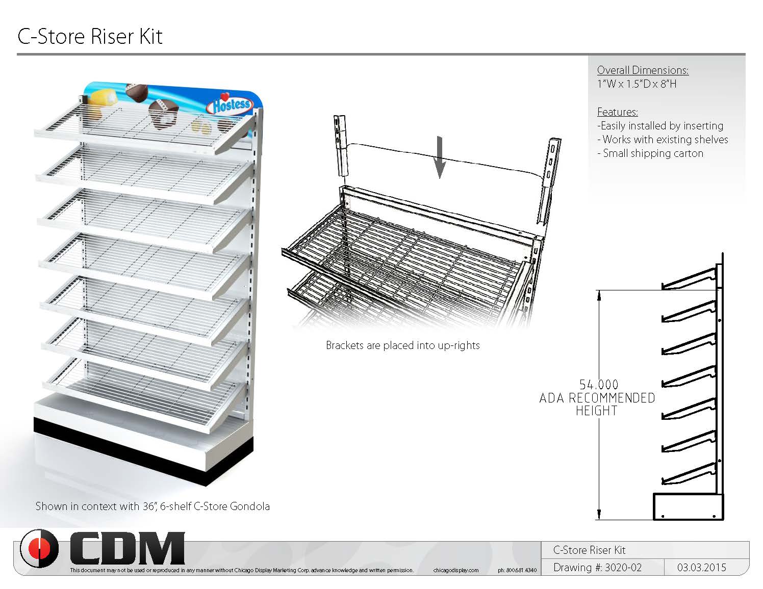 Website_Page_09.jpg