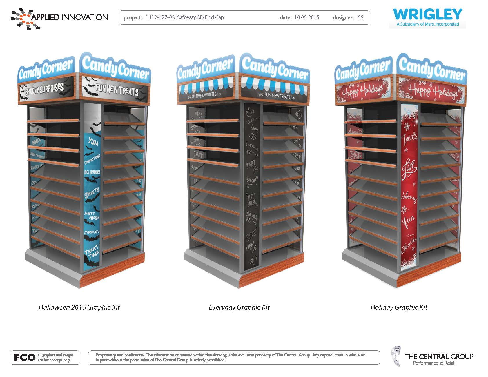 Website_Page_11.jpg