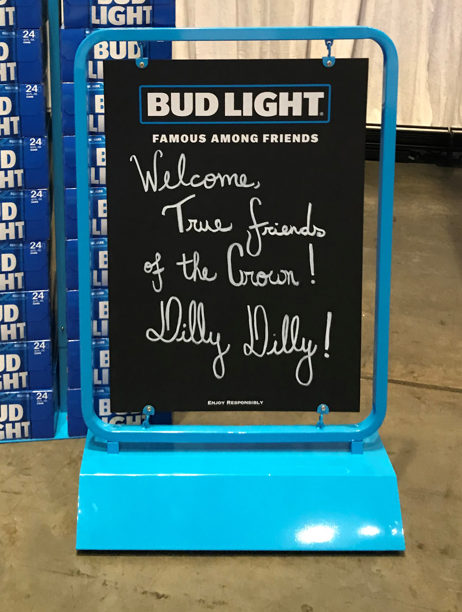 BudLight_MenuBoard.jpg