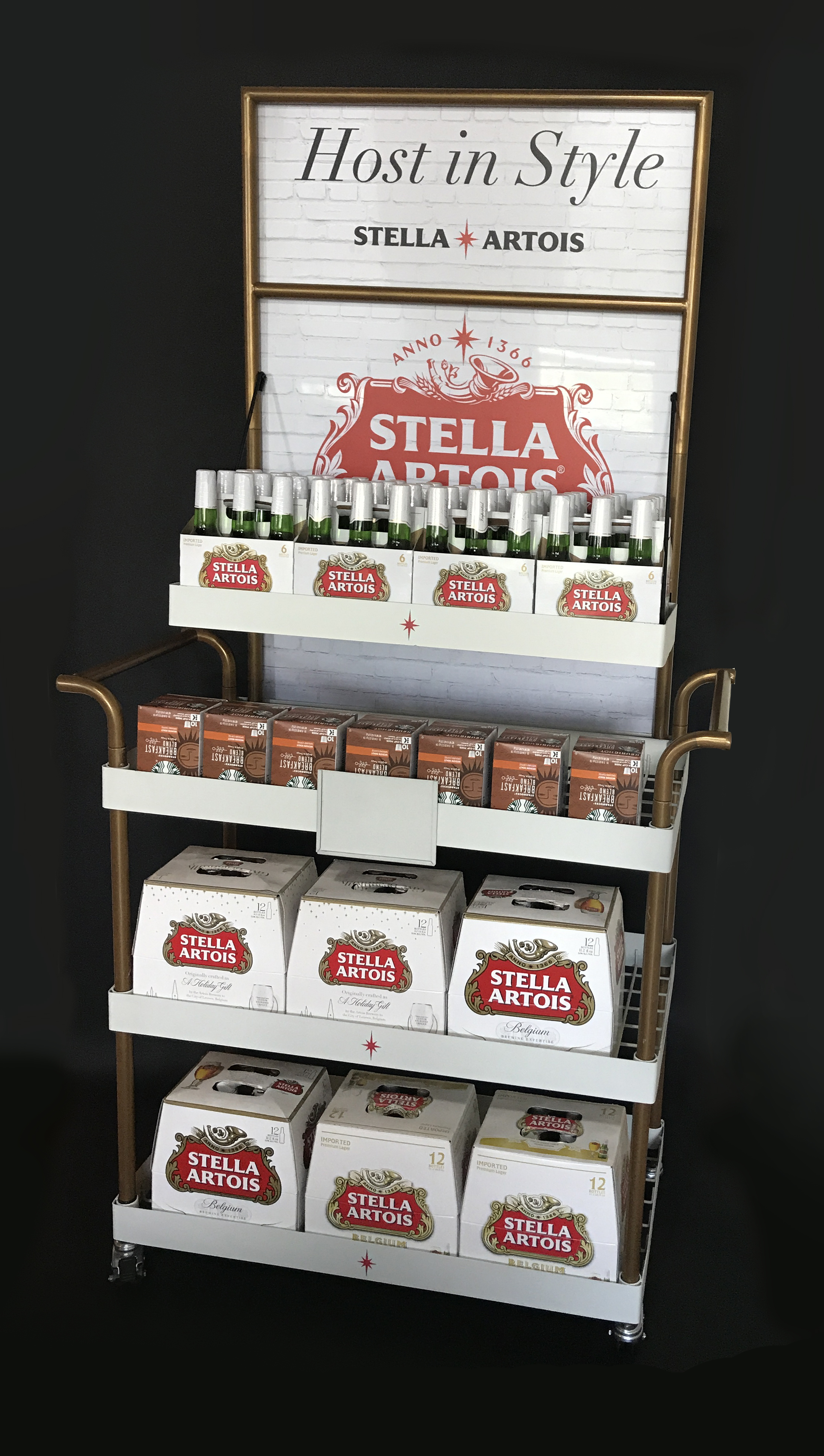 Stella Bar Cart- PROTOTYPE.jpg
