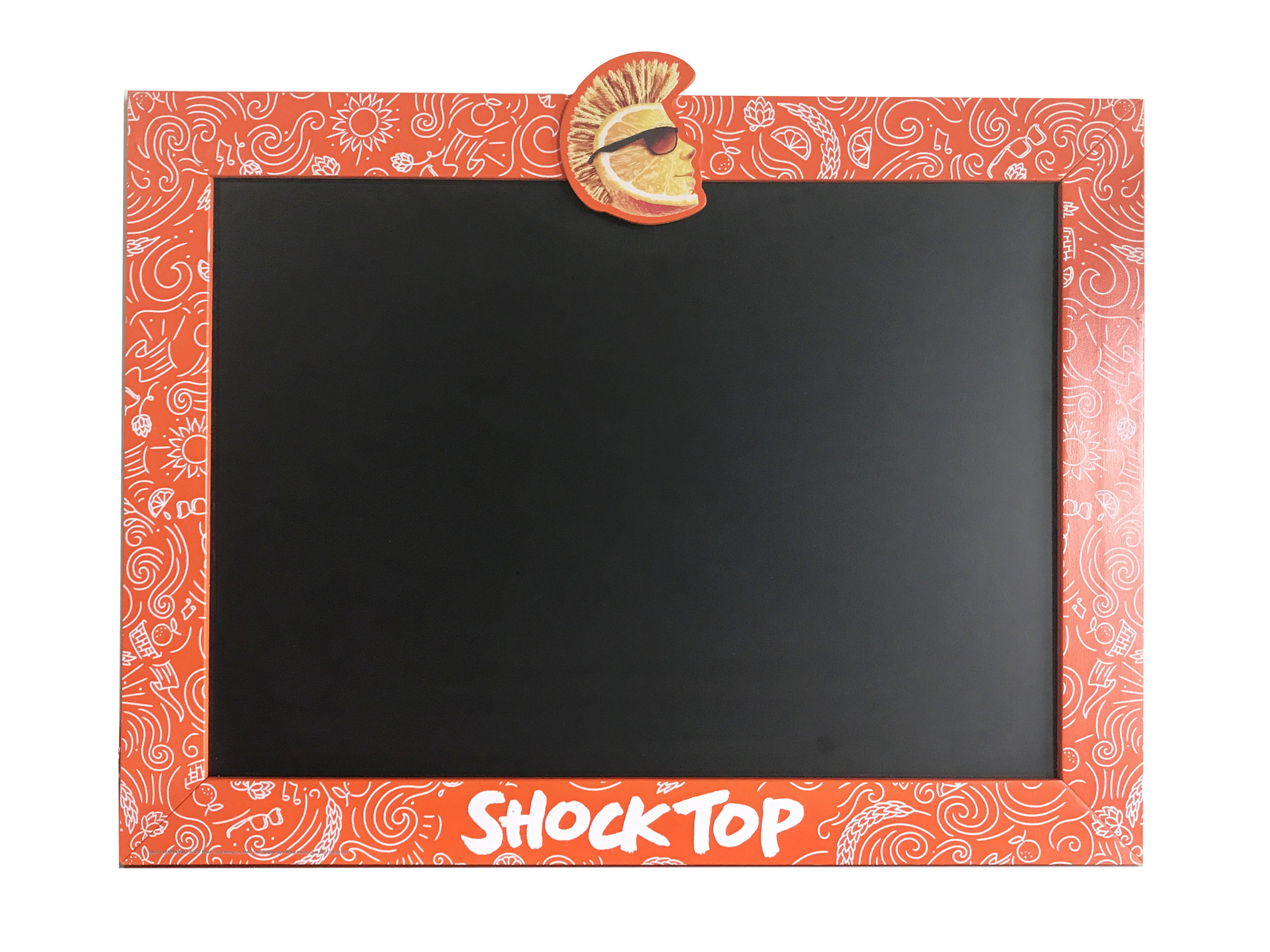 VSP 1657- Shock Top Menu Board- PROTOTYPE.jpg