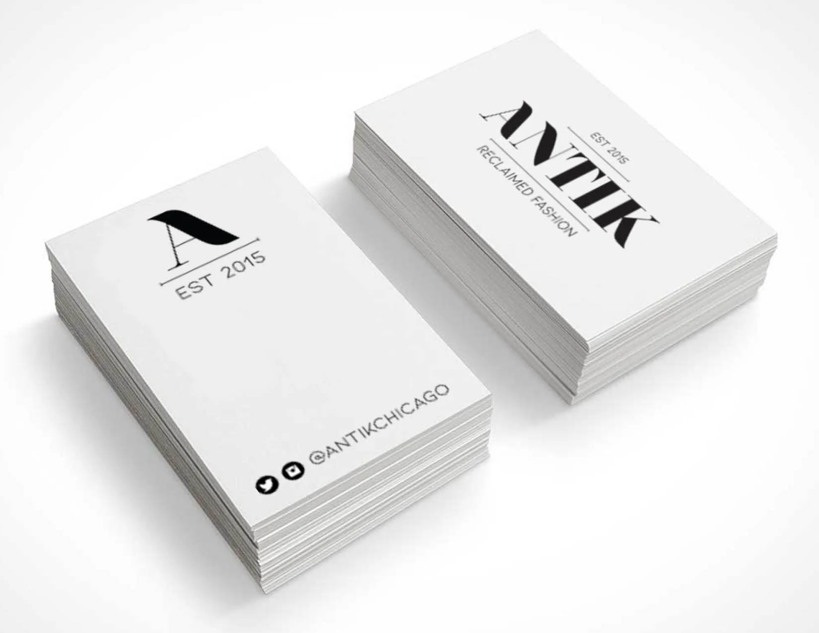 Antik_Gallery2.jpg