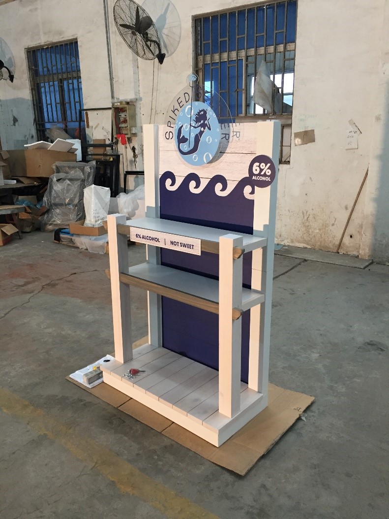 QC- PROTOTYPE FOR VSP1660 - REV D.jpg
