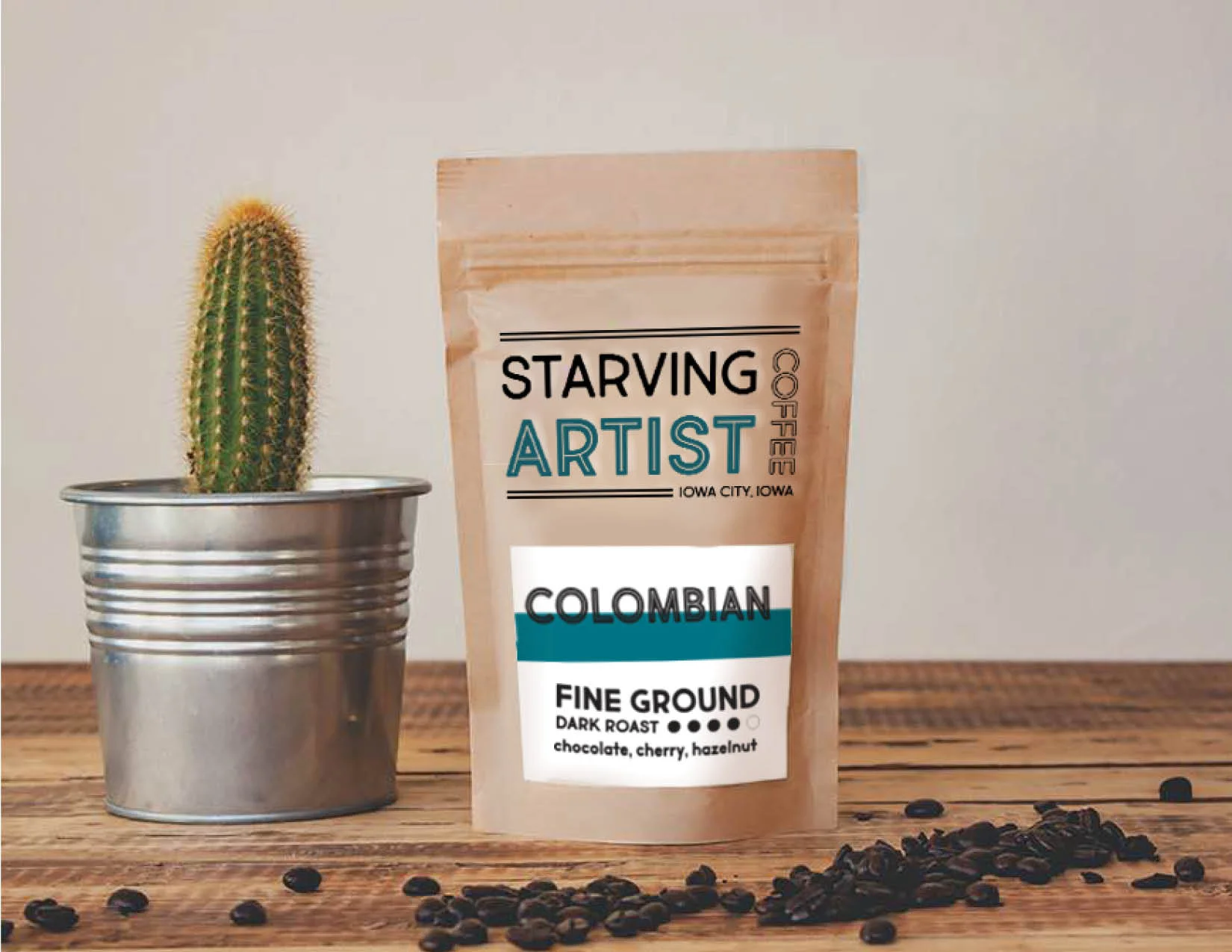 STARVING ARTIST3.jpg