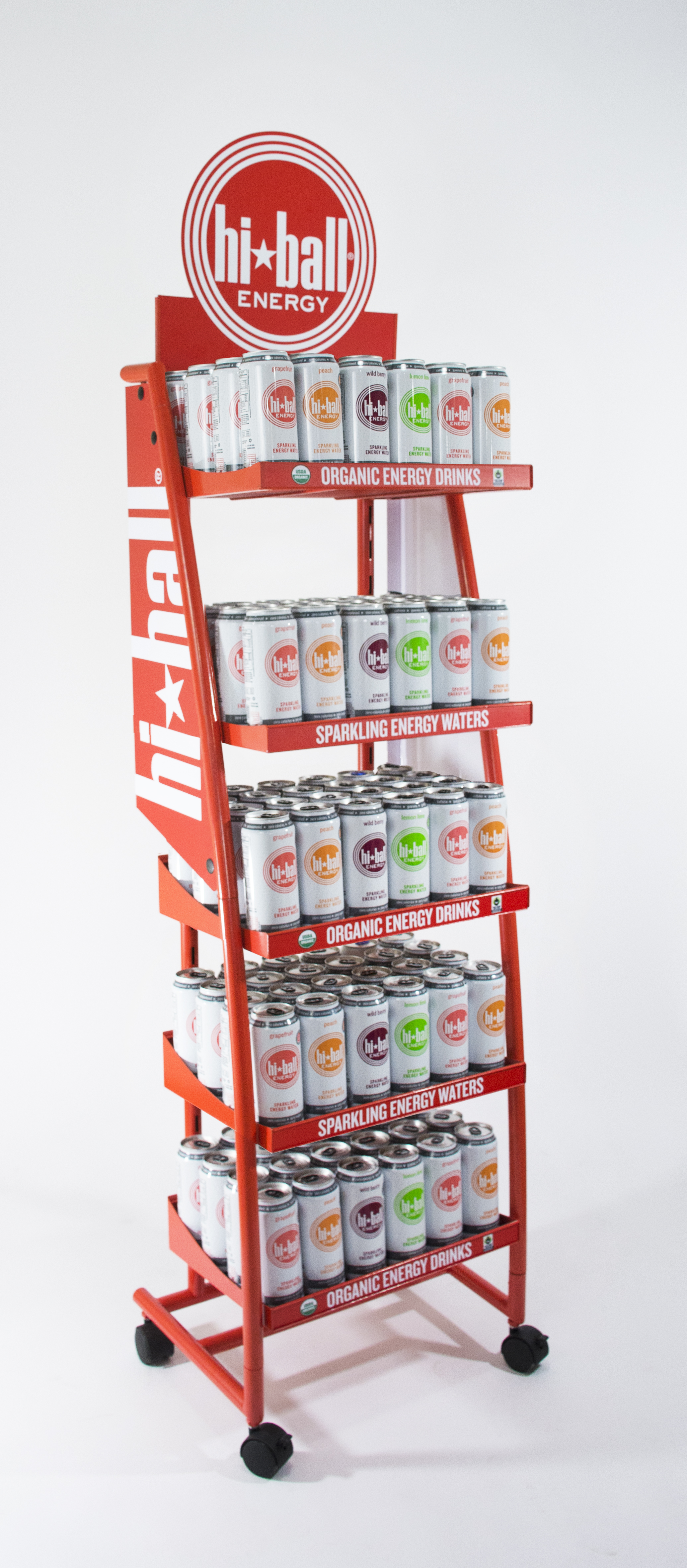 HiBall Rack.jpg