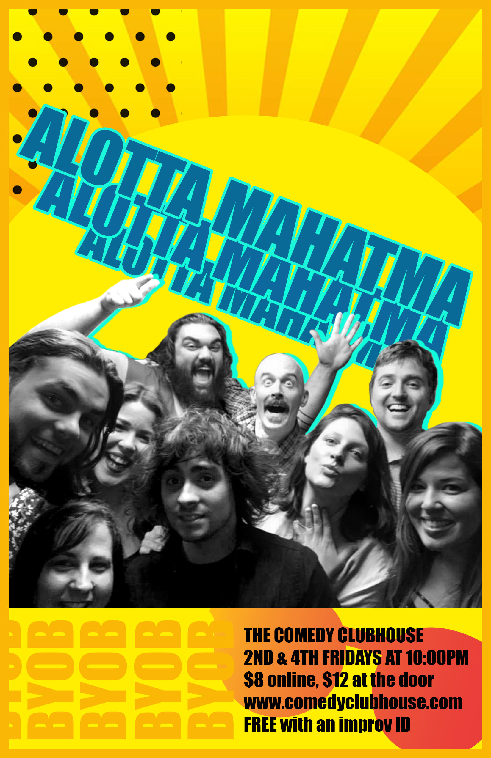 AlottaMahatma-5.jpg