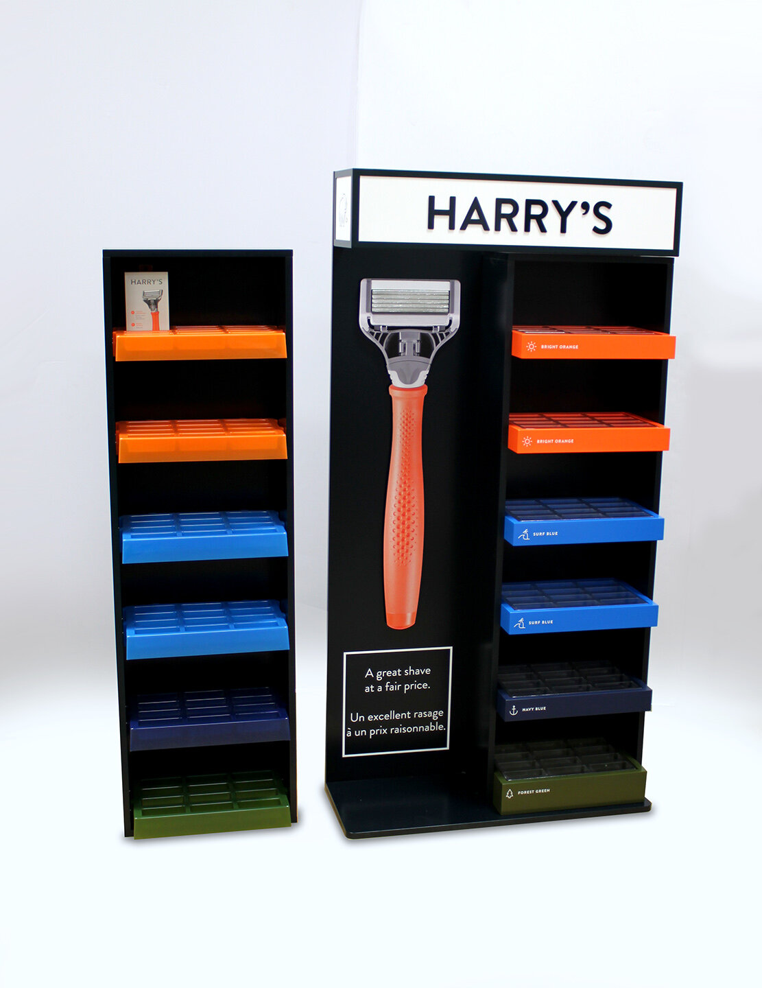 Harrys Prototype 07 23 19h.jpg