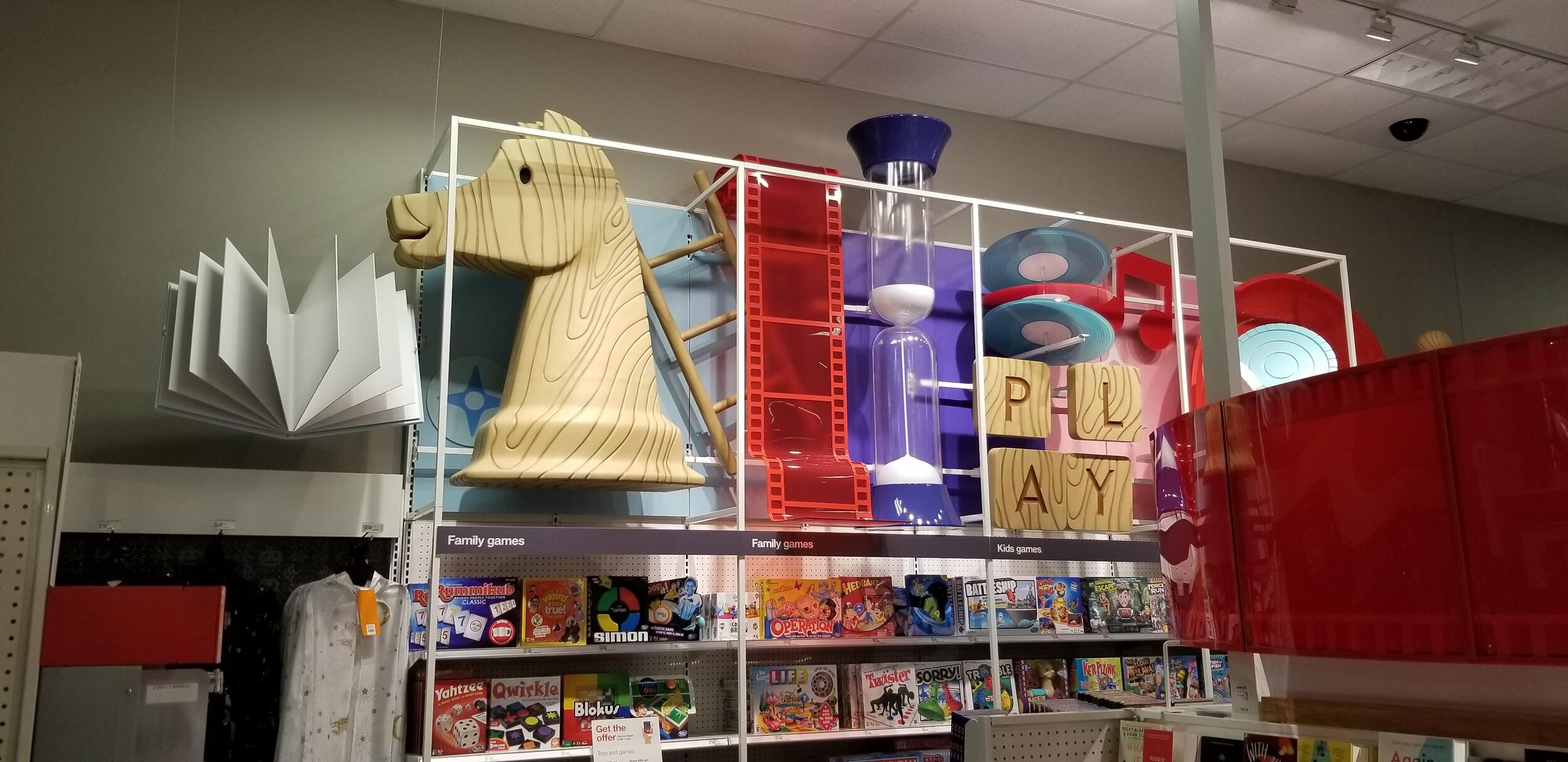 TARGET5.jpg