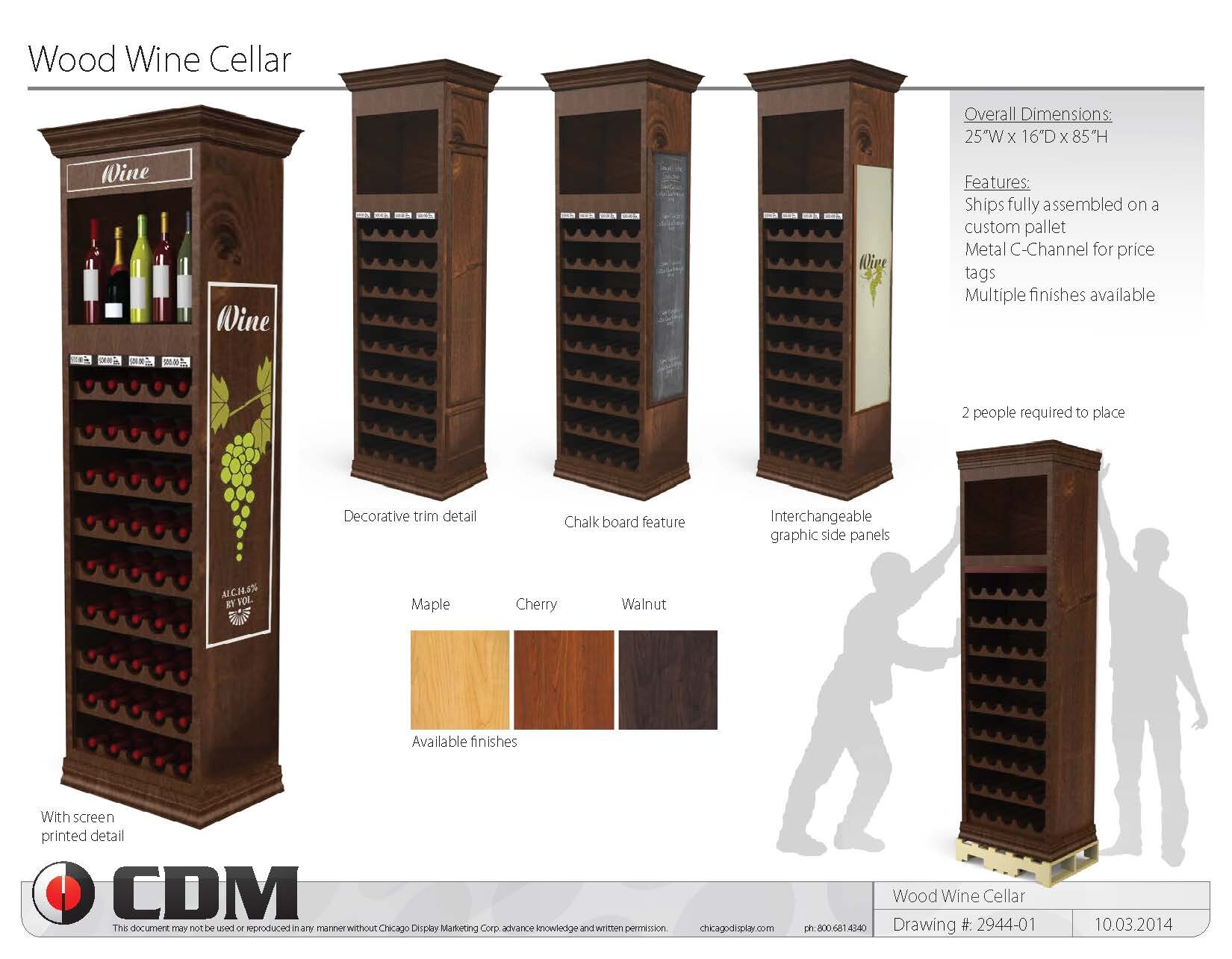 Website_Page_03.jpg