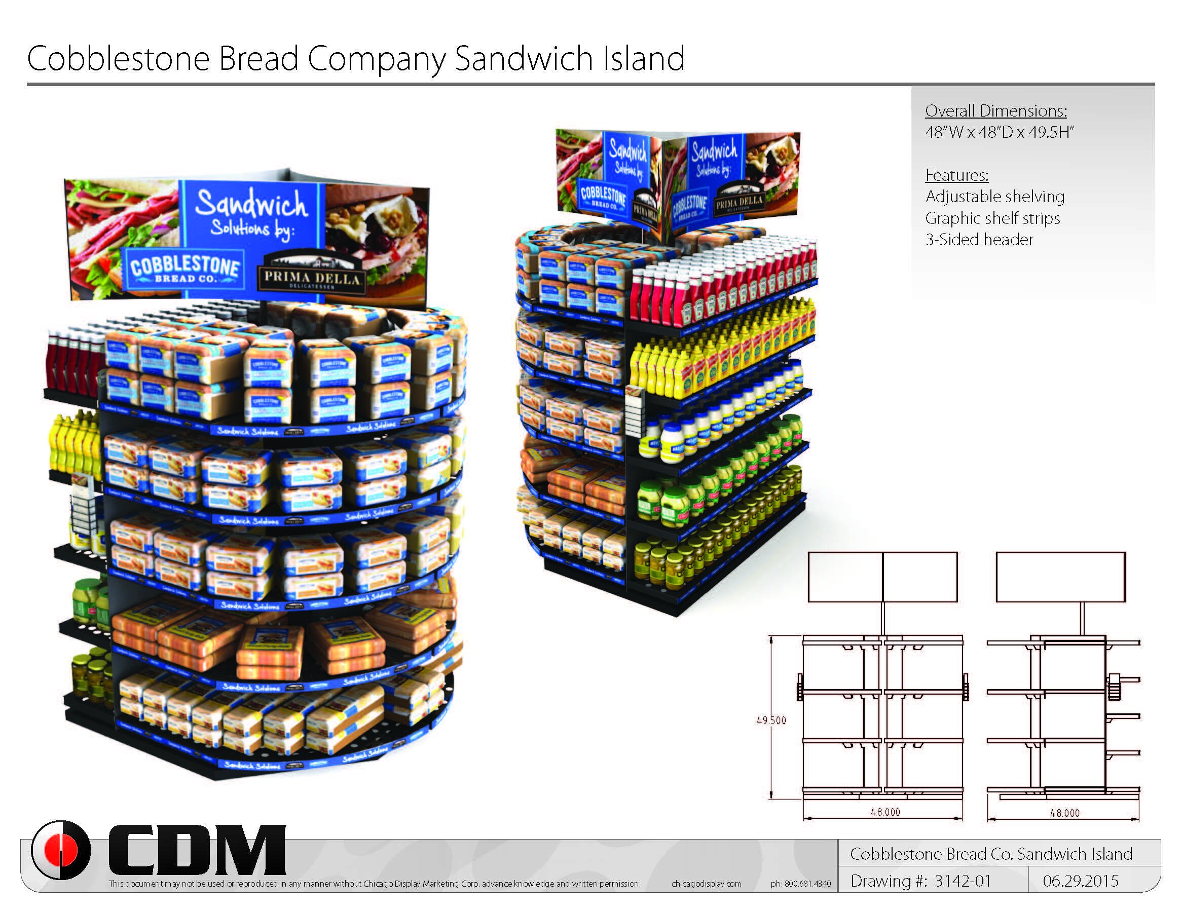 Website_Page_10.jpg