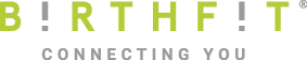 Copy of BF_Logo_Reg_ConYou.png