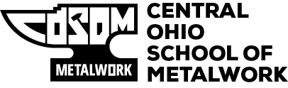Central Ohio School of Metalwork