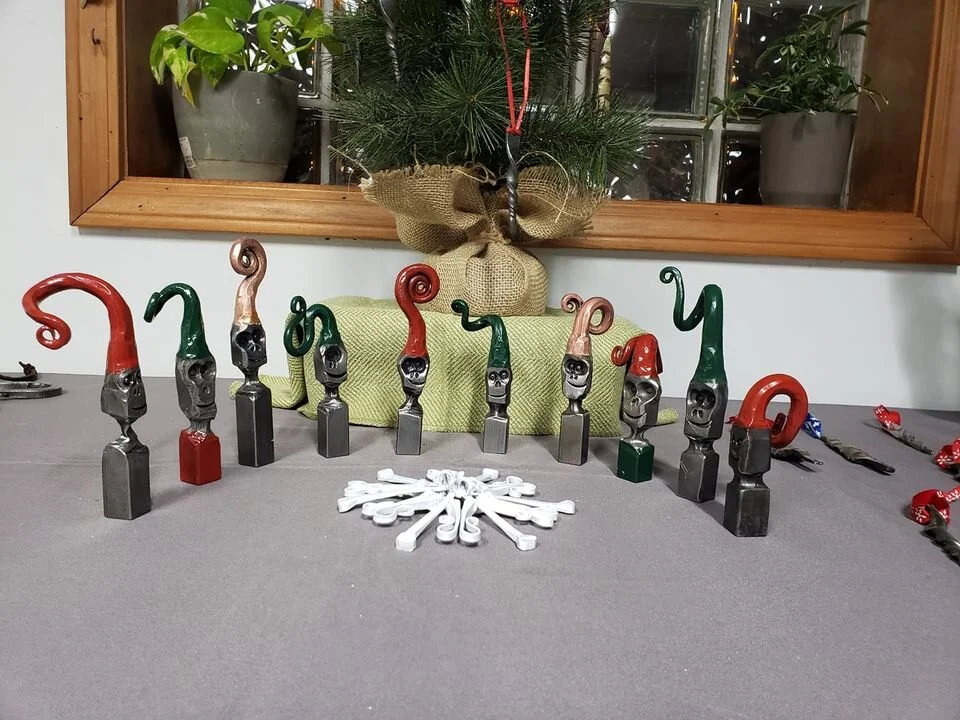 Holiday Gnomes_Elves.jpg