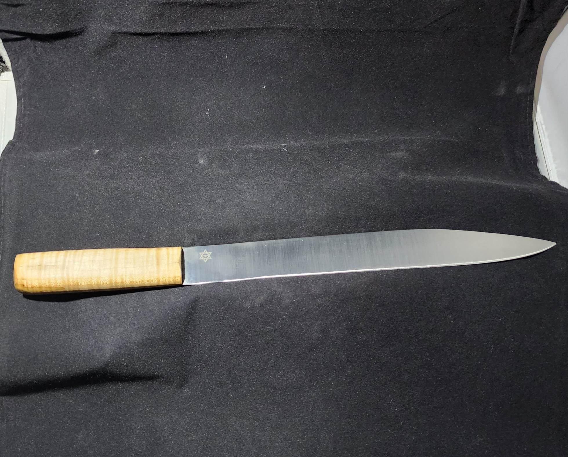 seax 1.jpg