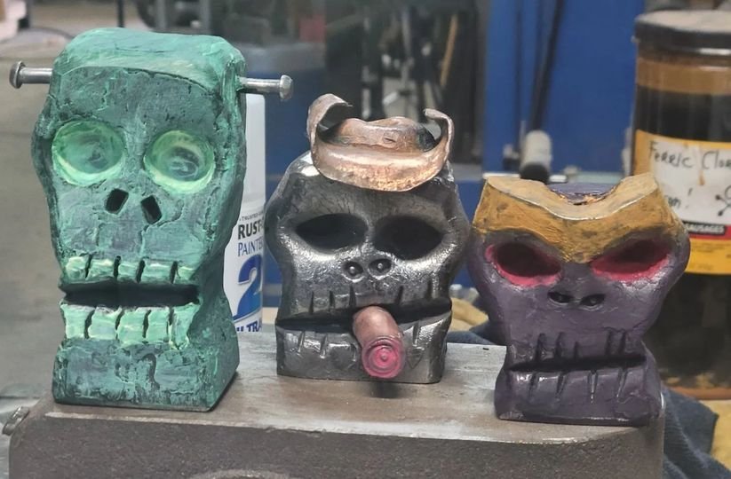 Skull.jpg