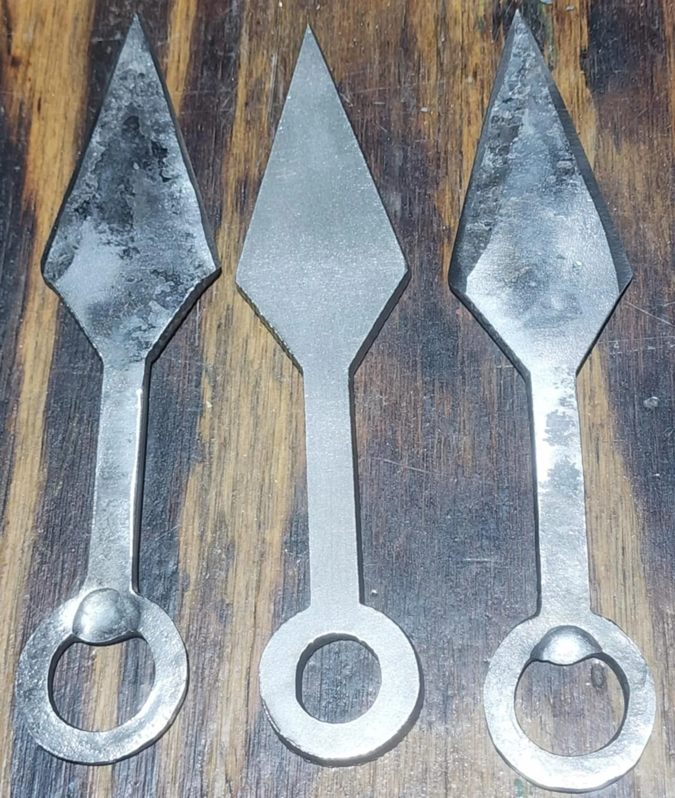 kunai2.jpg