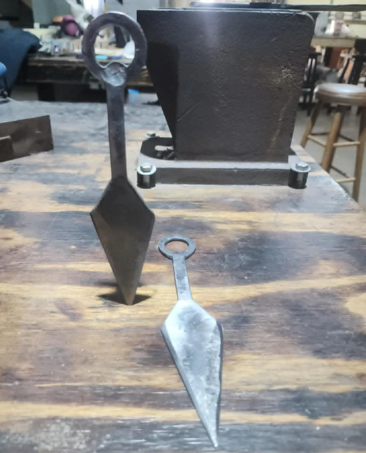 kunai1.jpg
