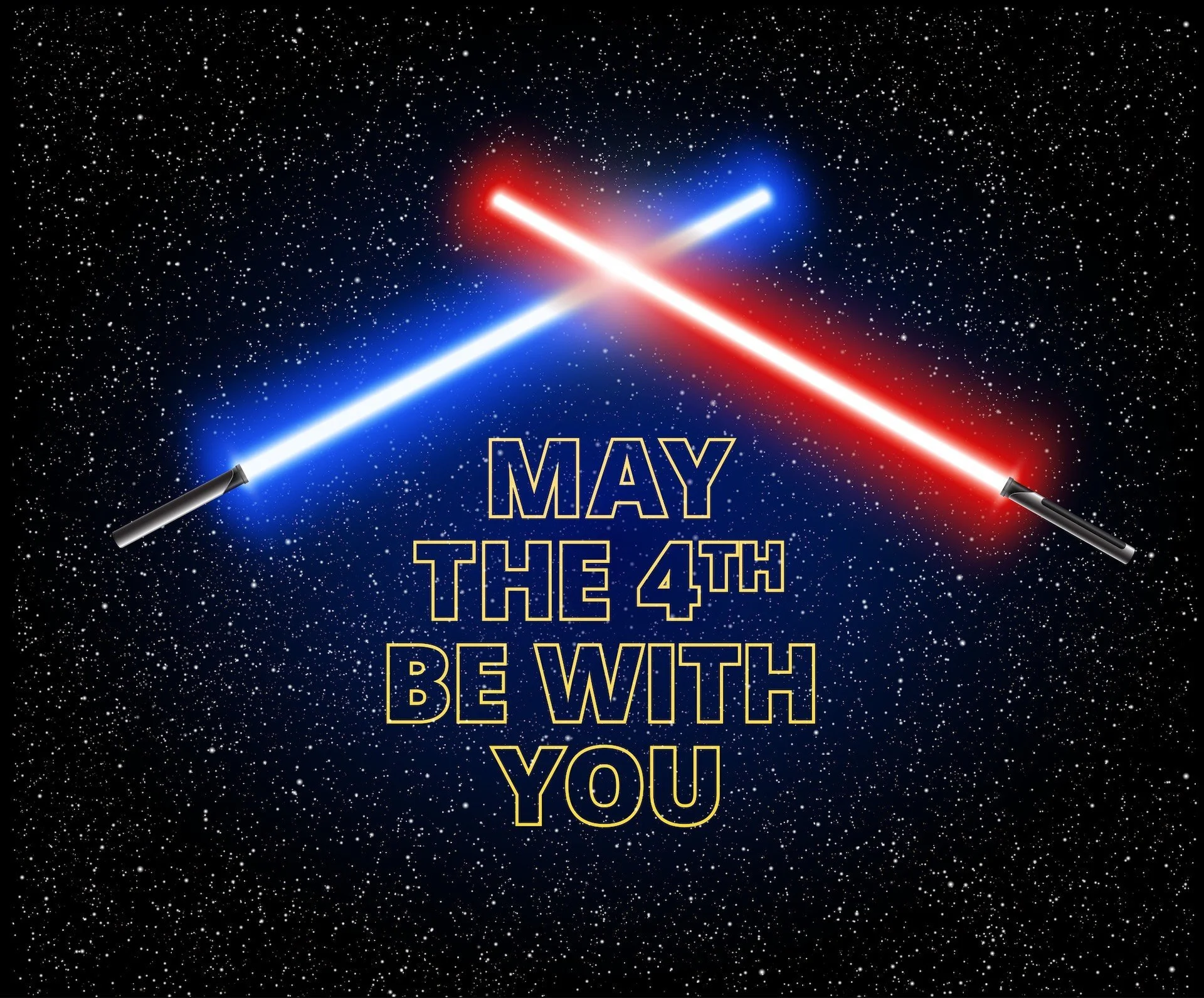 May-the-fourth-be-with-you-sml.jpg