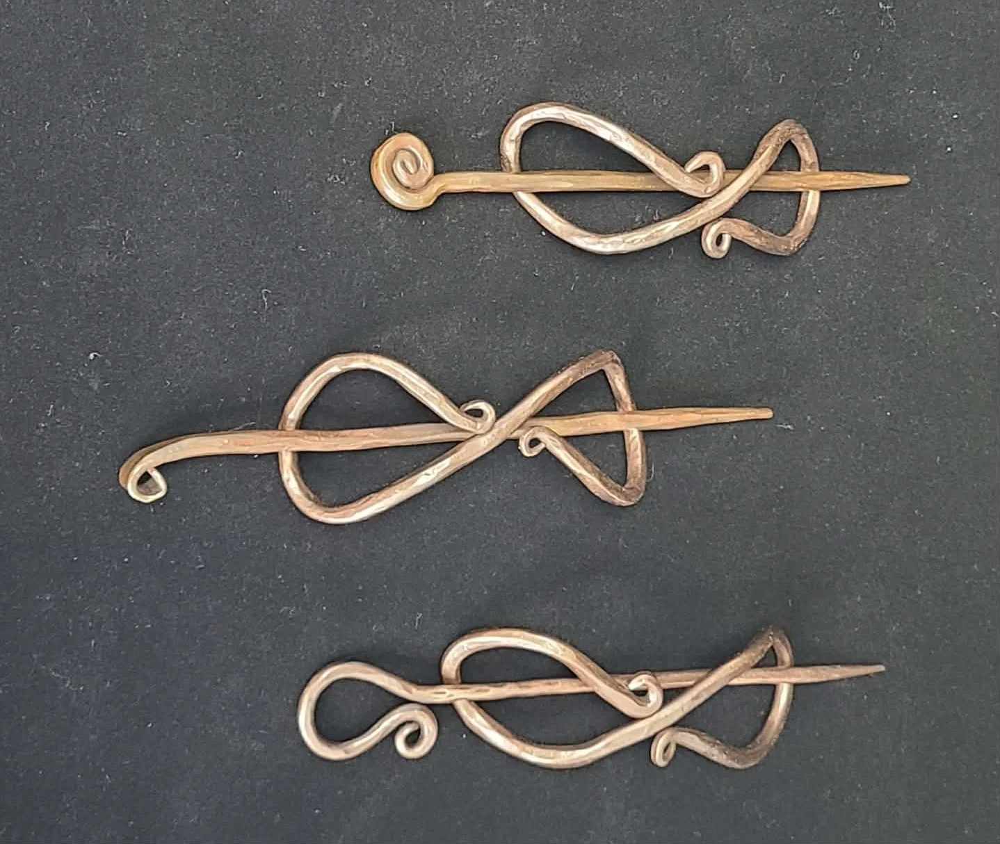 Copper hair pins.jpg