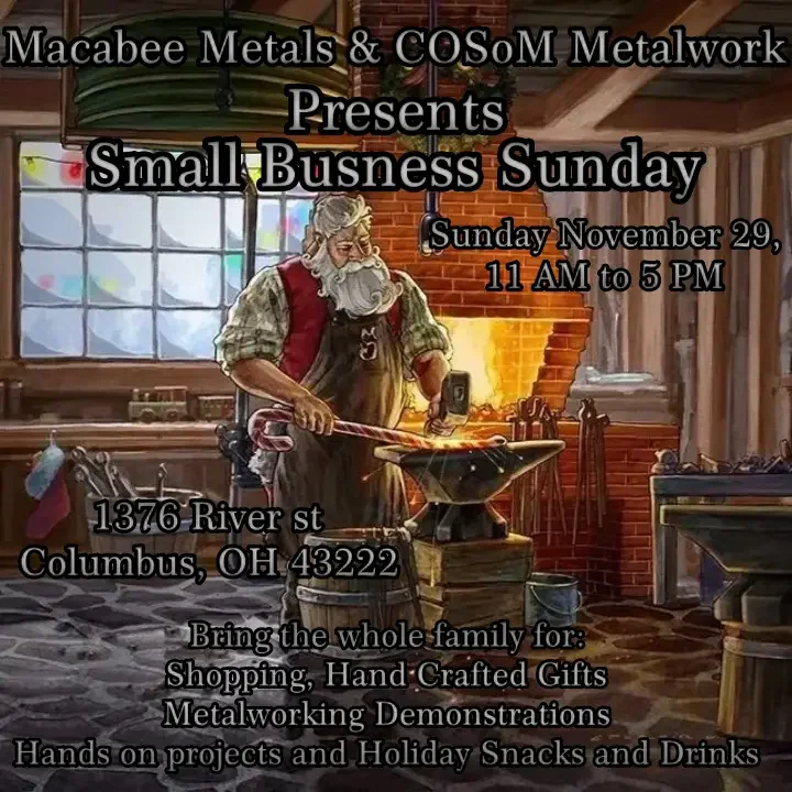 Santa Small sunday 26.webp