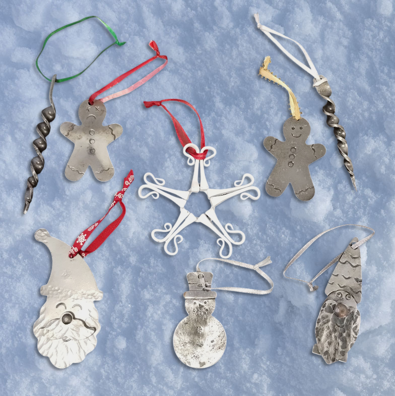 ornamentss.png