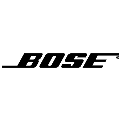 Bose_Logo.png