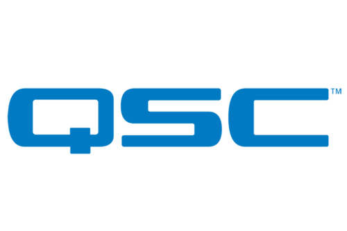 qsc-logo.png