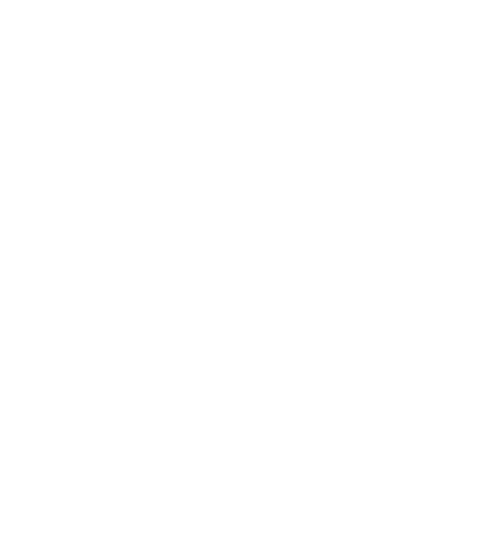 J &amp; A Audio and Lighting, LLC