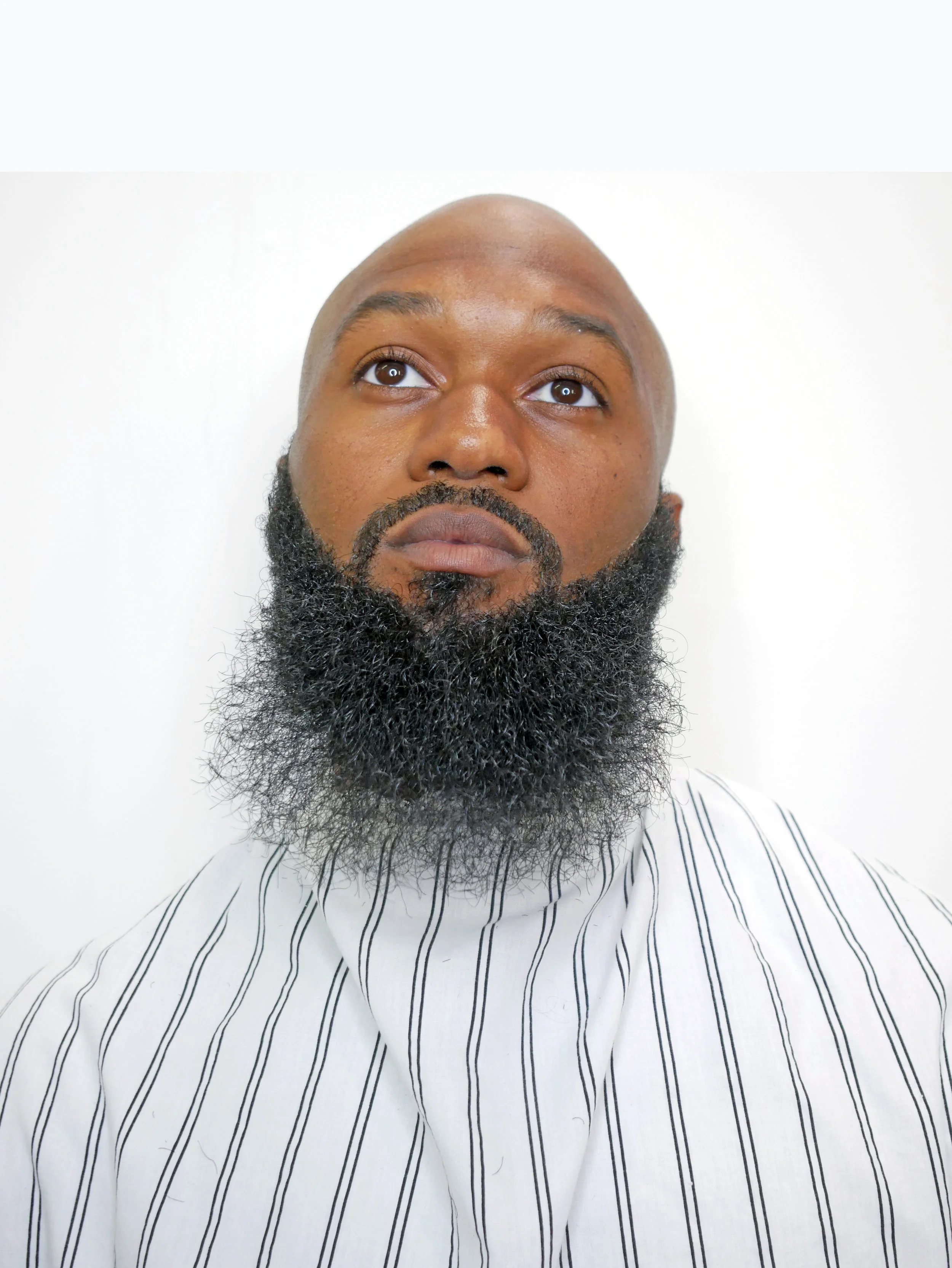 beard therapy 003.jpg