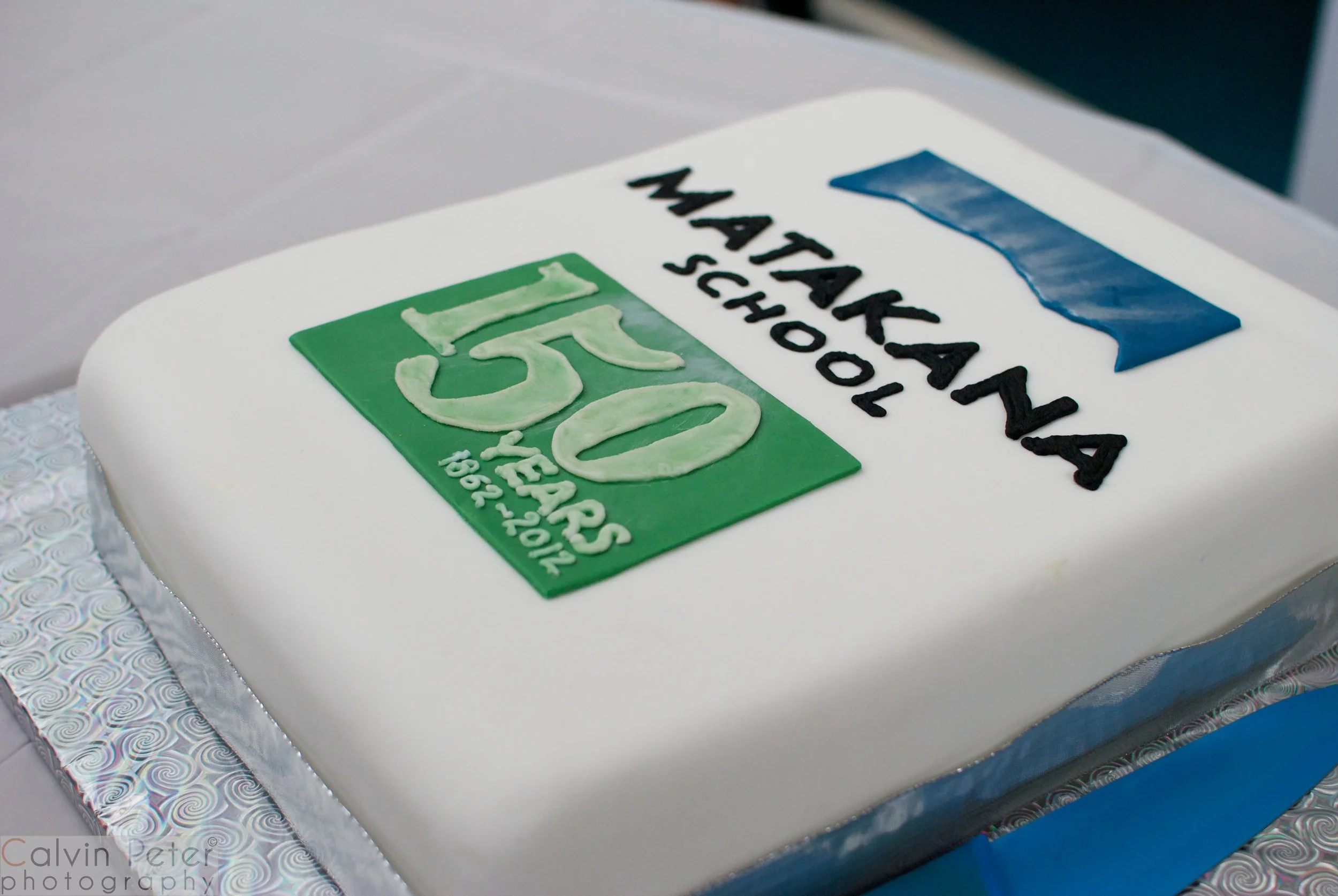 150th Anniversary.jpg