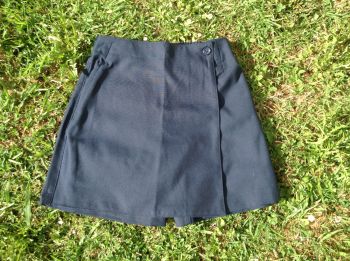 Skort