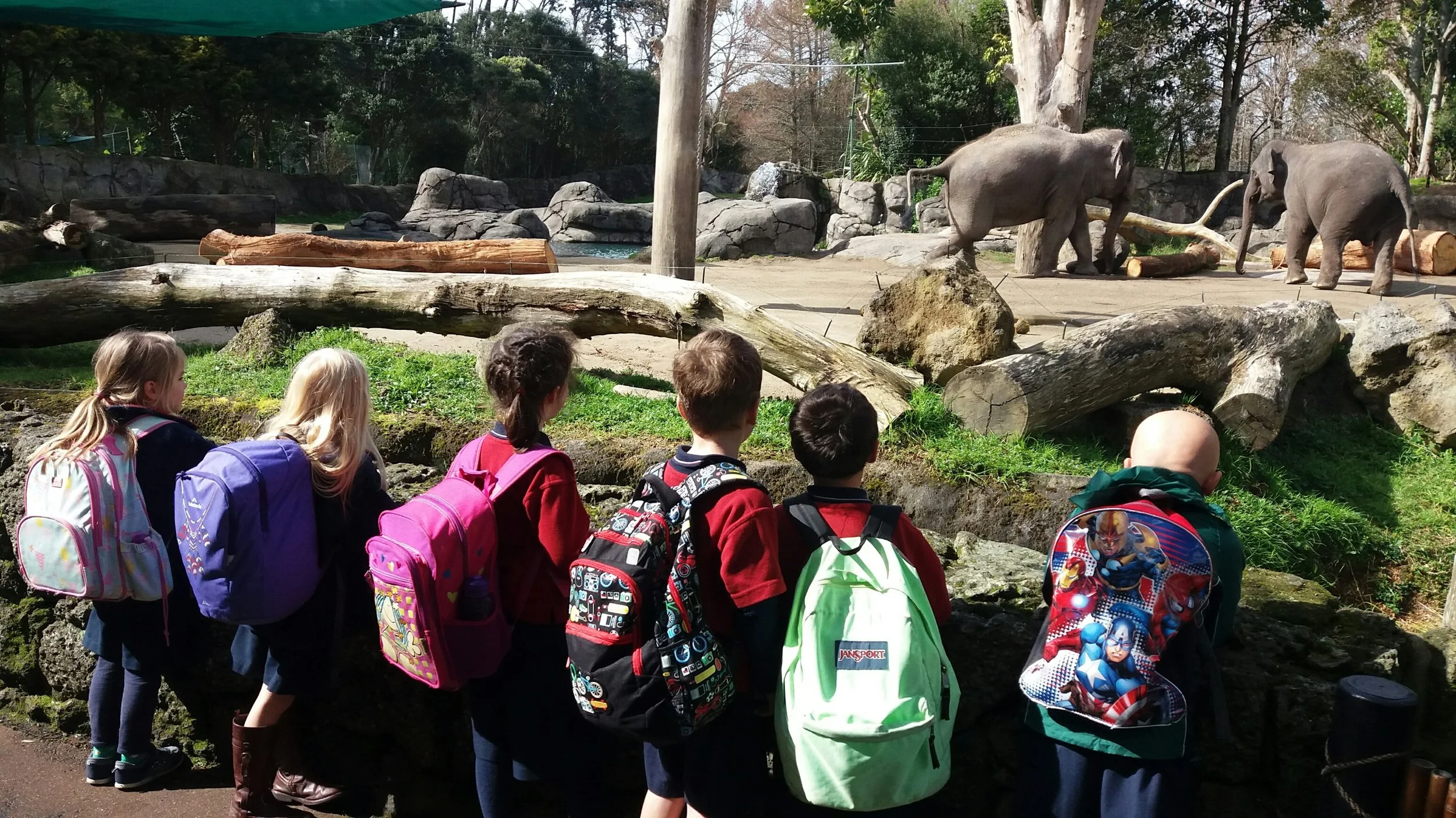 EOTC zoo.jpg