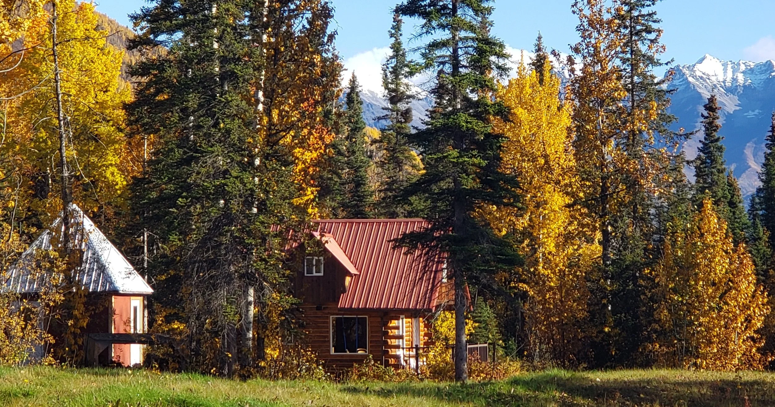 20200918_101645_Cropped.jpg