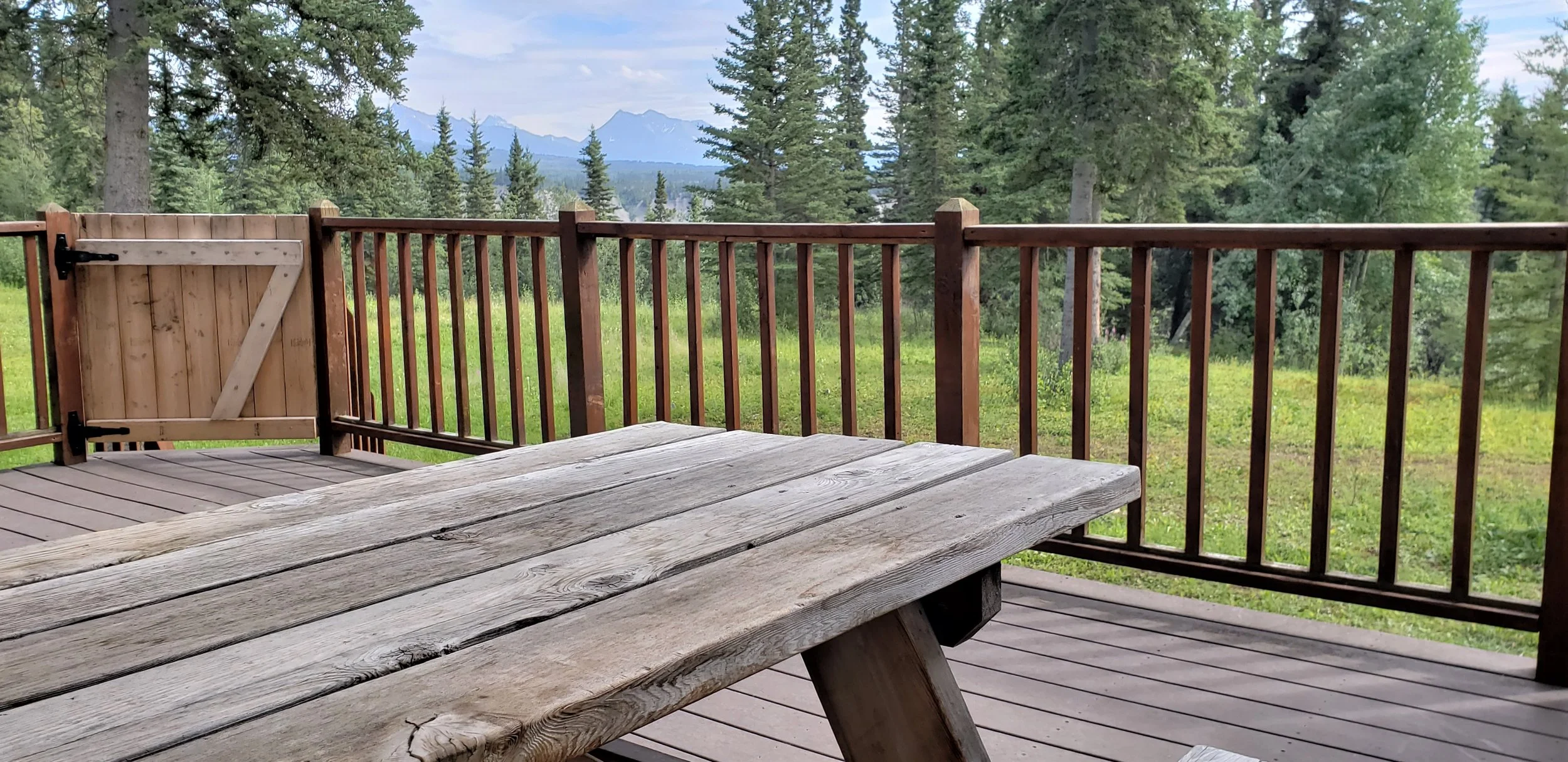 20180725_143712.jpg