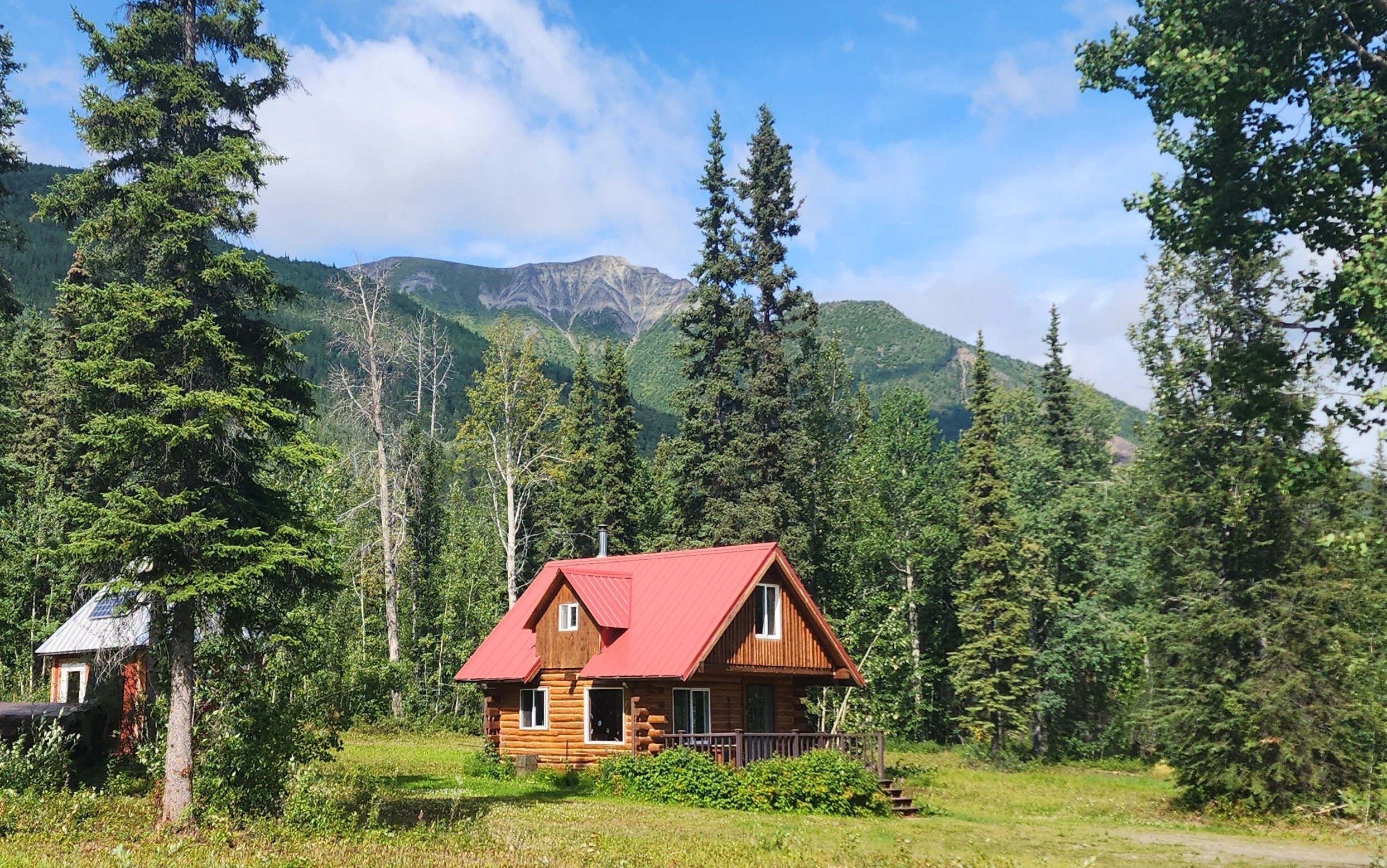 meadow-cabin-mccarthy-alaska-cropped.jpg