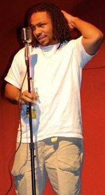 poetry 13.JPG
