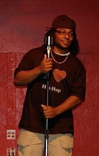 open mic 3 modified.JPG