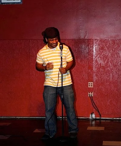 open mic 15.5.JPG