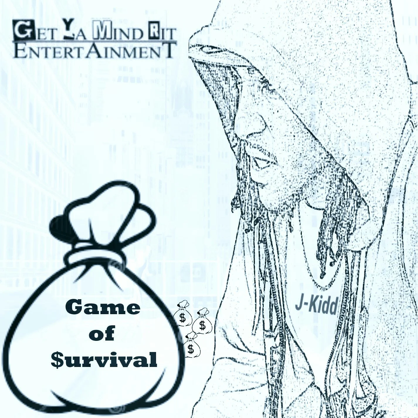 Game of Survival Front.JPG