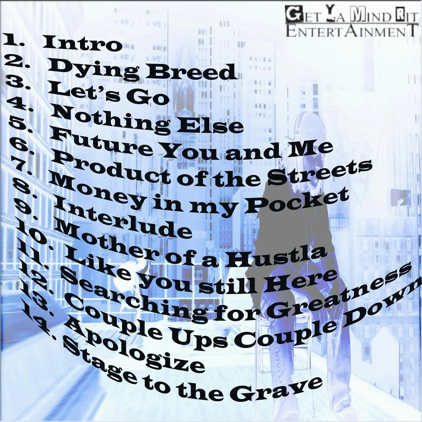 Game of Survival back.JPG