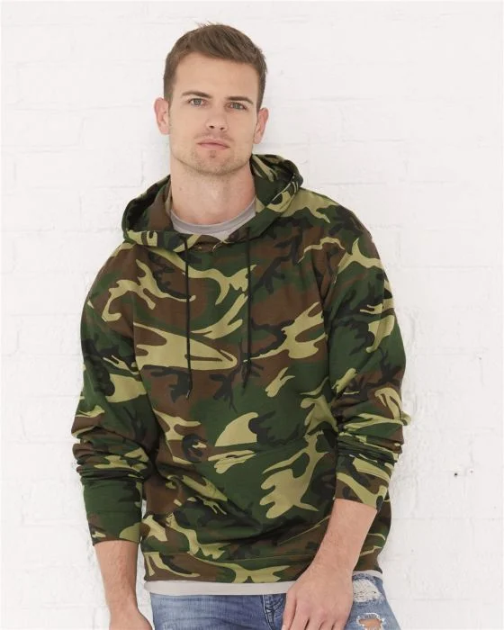 camo white guy.jpg