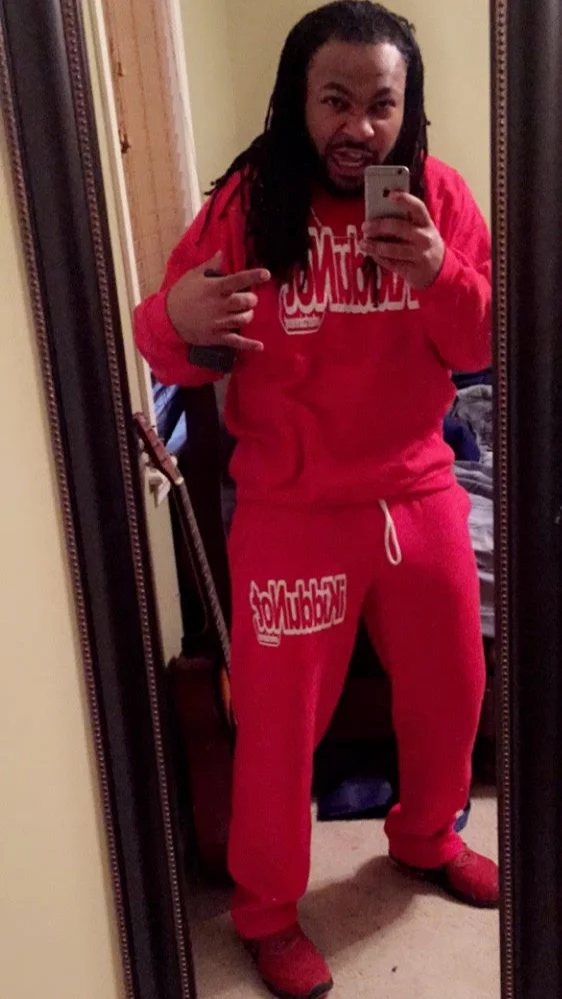 ikiddunot%2Bsweater%2Bjogger.jpg
